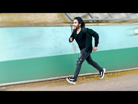 İsmail YK Bizim Günümüz