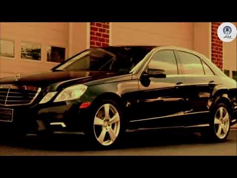 قصة ميراث نور حفيد الساحر ناير الجزء الاول الحلقة 4 و الاخيرة