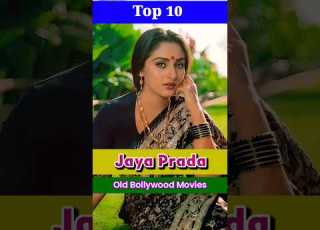  Top 10 Jaya Prada Old Bollywood Movies Hindi Movies Oldhindimovies Hindimovie Bollywood Old