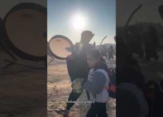بلدى الغالية الحلوه يا غزة أرض المجد وأرض العزة كيف لهذا الشعب أن يهزم غزة العزة غزة تنتصر