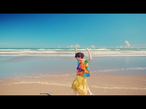 Ryokuoushoku Shakai Summer Time Cinderella Official Video