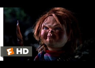  Child S Play 3 1991 I M Bad Scene 7 10 Movieclips