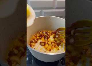 شوربة العدس الاحمر على طريقة المطاعم شوربة صحية شوربة عدس مطبخ وصفات ابلور