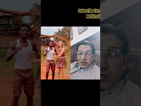 Beautiful Full Entertainment Shorts