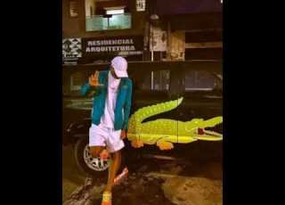  افضل صور مريولين