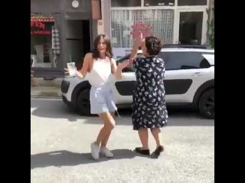 كواليس الطائر المبكر