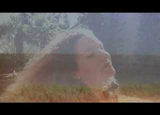  Lake City Blues Official Video