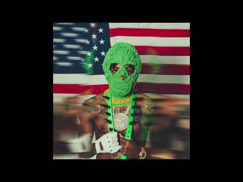 YoungBoy Never Broke Again IF YOU NEED ME Official Audio