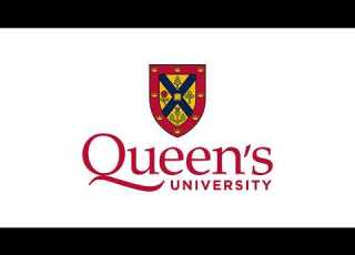 Queen S Convocation 2026 Monday 3pm