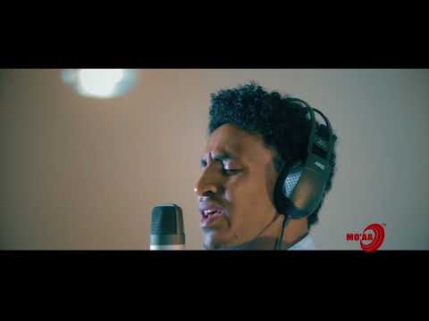 Mo Aa TV Live Worship Official Video SolomonAdugna Nagaan Koo Si Anaaf 2011 2018 Mo Aa TV Live Worship Official Video SolomonAdugna Nagaan Koo Si Anaaf 2011 2018