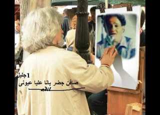 عبد الجليل القندوز رحمة الله عليه