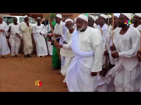 أولاد البرعي ــ أهل الحلقــة الصاحت بالكرير العجبوني التوم و البرير أولاد البرعي ــ أهل الحلقــة الصاحت بالكرير العجبوني التوم و البرير