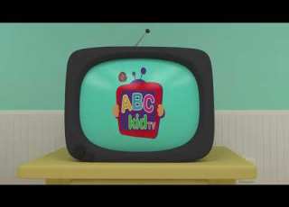  Introducing Cocomelon ABCkidTV S New Name