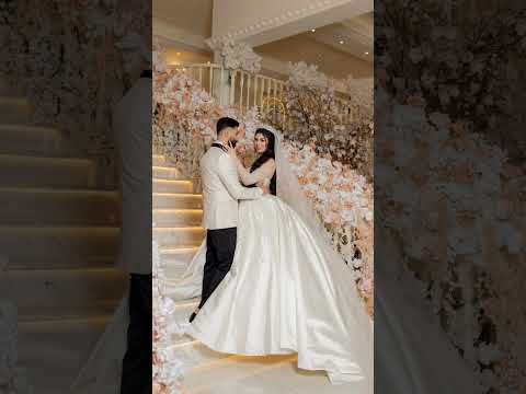 فرط الرمان خدودي لاتنسا الأشتراك في القناة وتفعيل الجرس ليصلك كل جديد