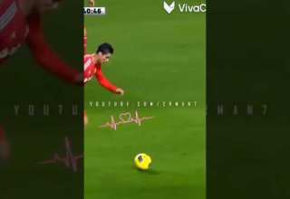 كان زمان الطموح قليل ASHINOART