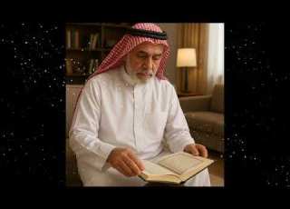  بەخوێندنی دوو سورەت قورئان بۆ هەر موشکیلەیەک کەسیک دیتە خەون چارەسەری پی دەلێت
