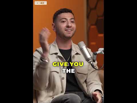 Starting A Business Has Never Been Easier Expert Entrepreneur Justin Yehuda Explains How To Do It