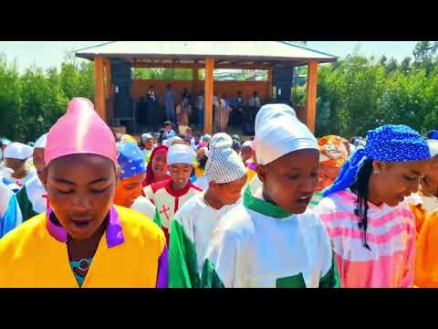 Farfattoota Gurmuu Tokkummaa Anaa Jalduu Hin Moona Baqqaanaa Dinqaa Solomonalemuofficial Leewwii