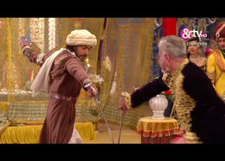  Razia Sultan क न क क ब च क य आय म स बत Razia Sultan Pankhuri Awasthy TV