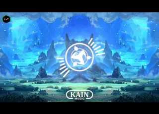 异域风情 DJ版 顾子铭 抖音魔性洗脑音乐BGM 抖音熱門 抖音 TikTok