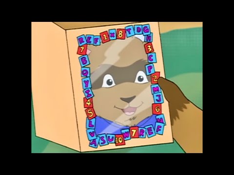 الحلقة 1 أصدقاء المدرسة أول يوم دراسي بجودة عالية Hd