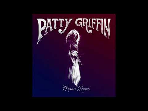 Patty Griffin Moon River