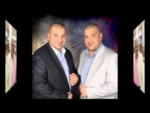 النجوم رعد وميثاق ياحسافه تسجيلات راما ميوزيك محمد أيوب