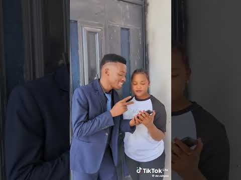 BINTI YANGU FULL 102