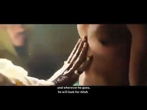 ستموت في العشرين