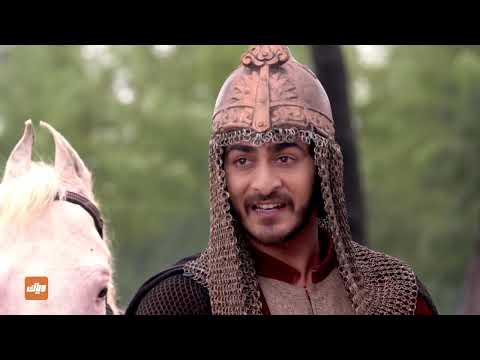 مسلسل السلطانة راضية 2 حلقة 27 حلقة كاملة وياك مسلسل السلطانة راضية 2 حلقة 27 حلقة كاملة وياك