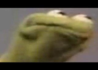  Try Not To Laugh Part 6 HARD Clean