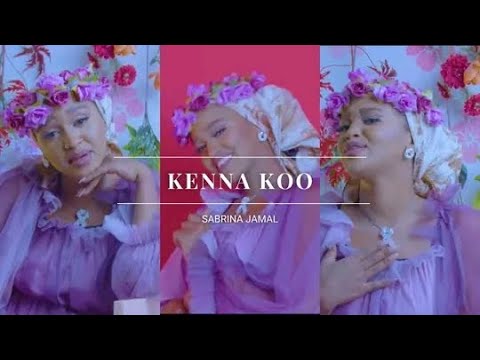 NEW Sabrina Jamal KENNA KOO Ethiopia Top Oromoo Music 2023