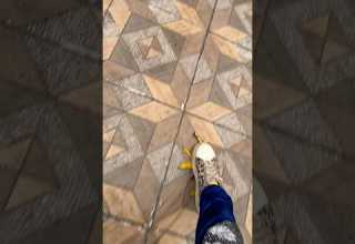 خلتني أطب بقشرة الموز وتهمت جود