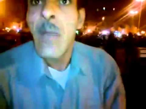 مصري تعبان انتو مين واحنا مين