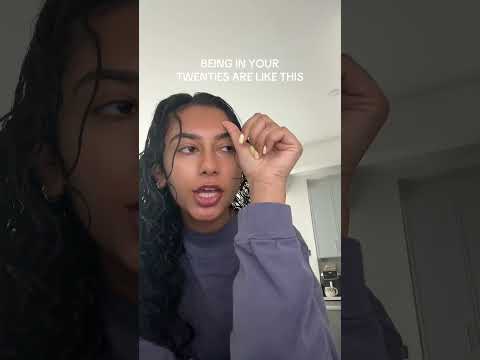 Let Me Know If You Ve Done This