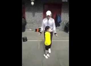 احلا كوكتيل معدل موسيقي سودانيه