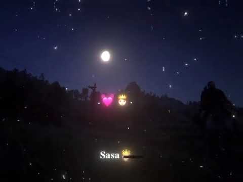 حاله واتس يا ماى كوين يام الوالا بقتى كارثه ومشكله اسلام كابونجا