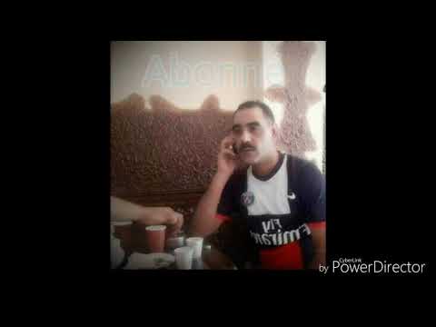 Cheb Azzedin 2020 Dala Bdala شاب عزدين دالة بدالة