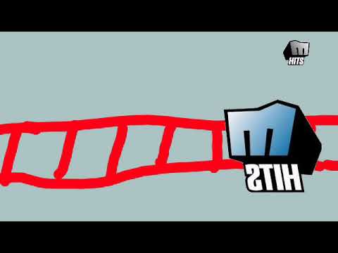 وجدنا فاصل ميلودي هيتس الملاهي بدون اي لقطة بسيطة 2011 بتصمميم داروين قيمر 2 وجدنا فاصل ميلودي هيتس الملاهي بدون اي لقطة بسيطة 2011 بتصمميم داروين قيمر 2