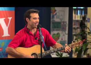  SteveSongs Hey Ho