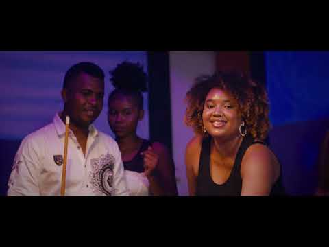 ANNITA JUNS JAO MPAGNARIVO NOUVEAUTE CLIP GASY 2021