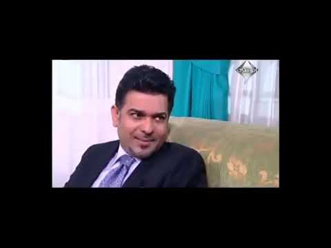 مسلسل ليلى الخليجي الجزء الاول حلقة 7 مسلسل ليلى الخليجي الجزء الاول حلقة 7