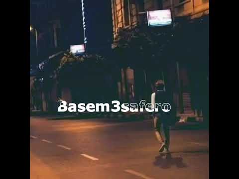 مهرجان كرهناكم مسلم فيلو حلات وتس دبه عاليه جدا 2020 مهرجان كرهناكم مسلم فيلو حلات وتس دبه عاليه جدا 2020