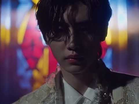 FMV Criminal Love Enhypen 엔하이픈