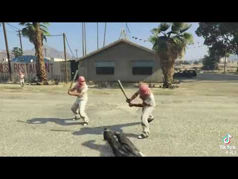 طق طقاق هوشة هوشة المقطع من التيك توك