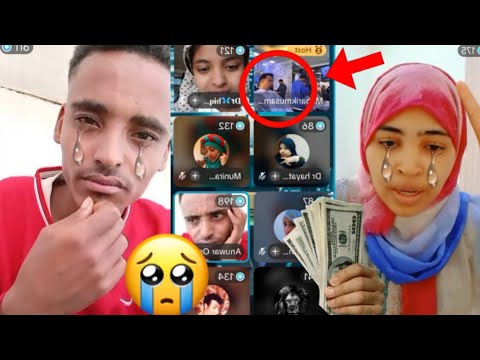 Waan Ajiba Boheni Birri Kuma 100k Fudhatan Umani Achiti Waal Qabe Birrif Jedhe