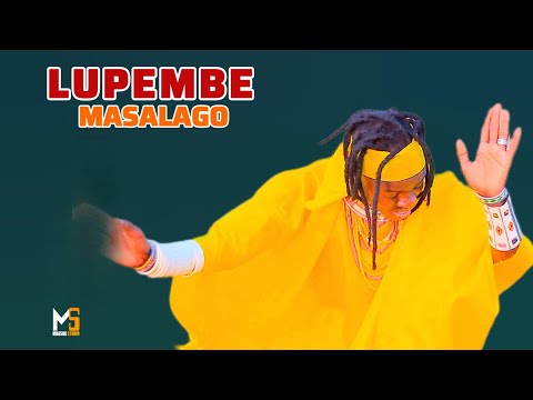 LUPEMBE LIMBU LUCHAGULA UJUMBE WA MASALAGO AUDIO 2025 LUPEMBE LIMBU LUCHAGULA UJUMBE WA MASALAGO AUDIO 2025