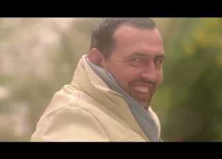 Под Прикритие Сезон 2 Епизод 1 Undercover Season 2 Episode 1