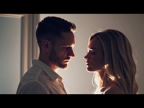 Understand Original Song By Olena Rassuzhday