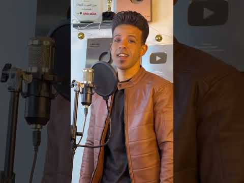 هجمع كل اغاني رمضان في اغنيه واحده هجمع كل اغاني رمضان في اغنيه واحده